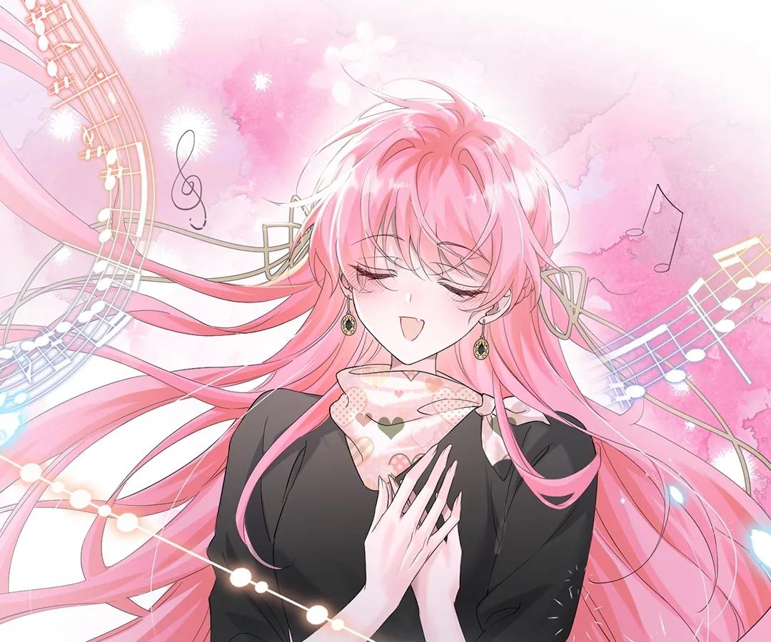 Transmigrating as the Younger Sister of a Bigshot with Multiple Identities Chapter 24 320 52