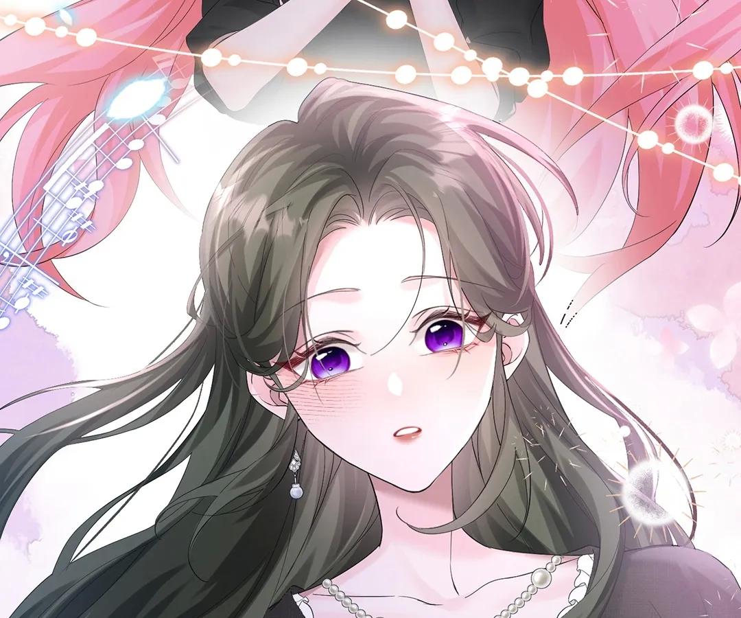 Transmigrating as the Younger Sister of a Bigshot with Multiple Identities Chapter 24 321 53