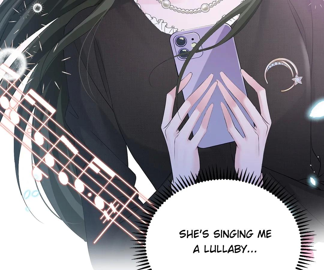 Transmigrating as the Younger Sister of a Bigshot with Multiple Identities Chapter 24 322 54