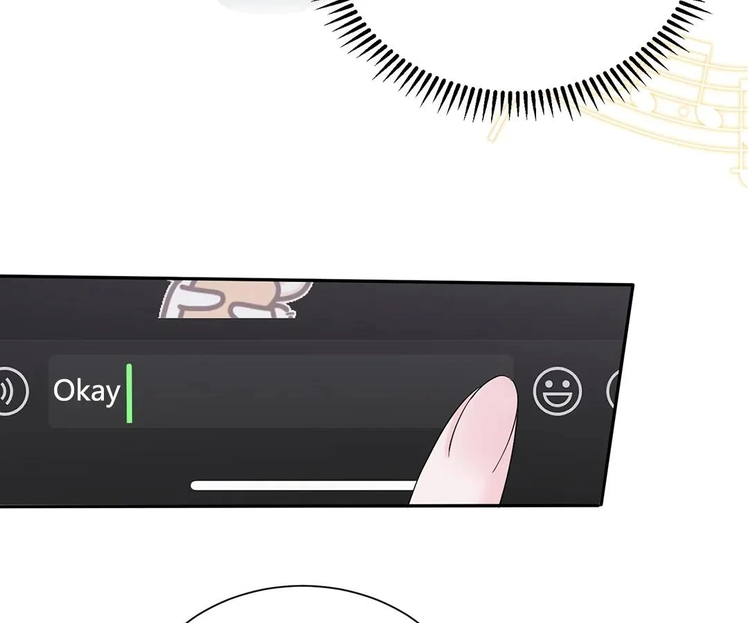 Transmigrating as the Younger Sister of a Bigshot with Multiple Identities Chapter 24 323 55