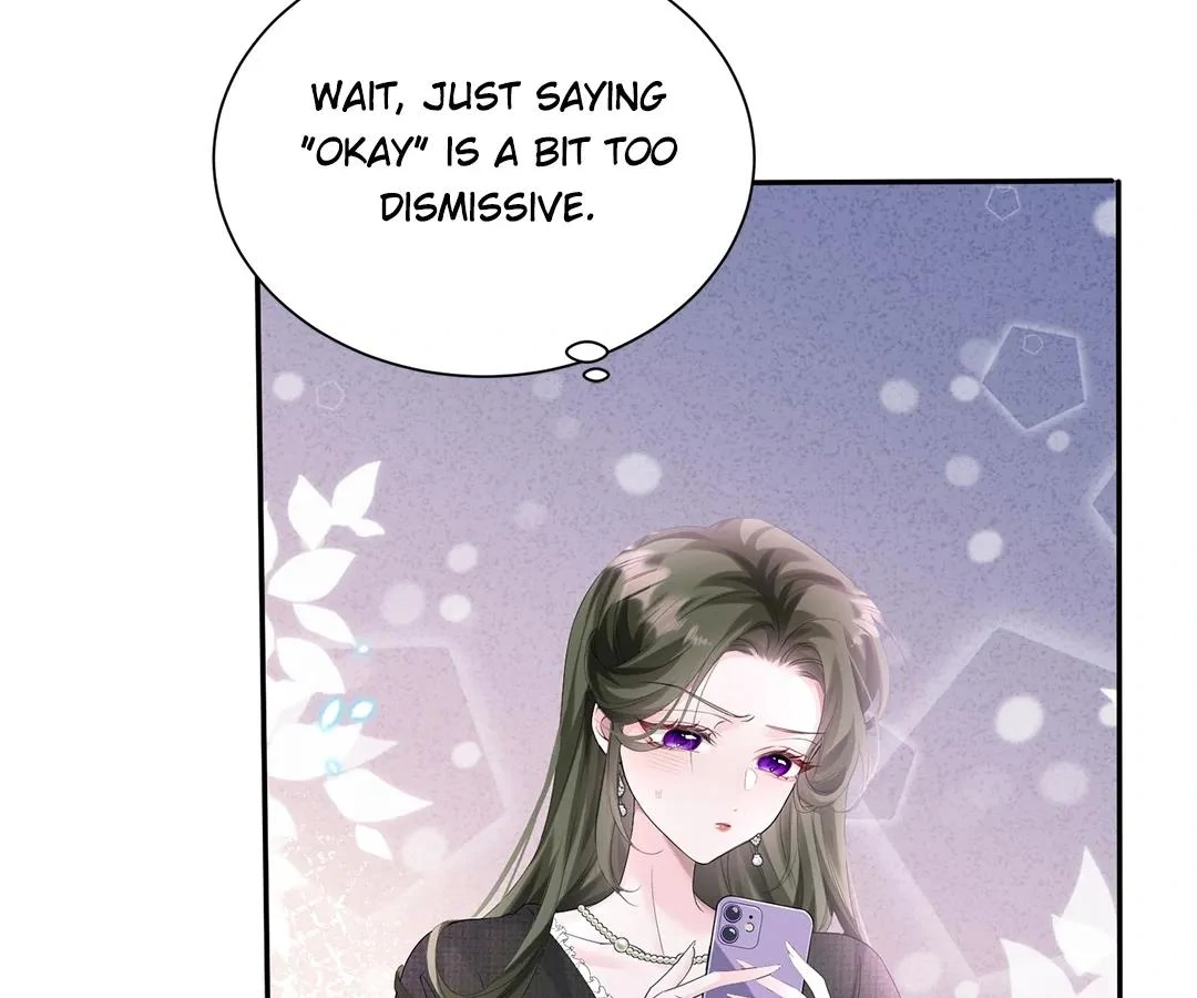 Transmigrating as the Younger Sister of a Bigshot with Multiple Identities Chapter 24 324 56