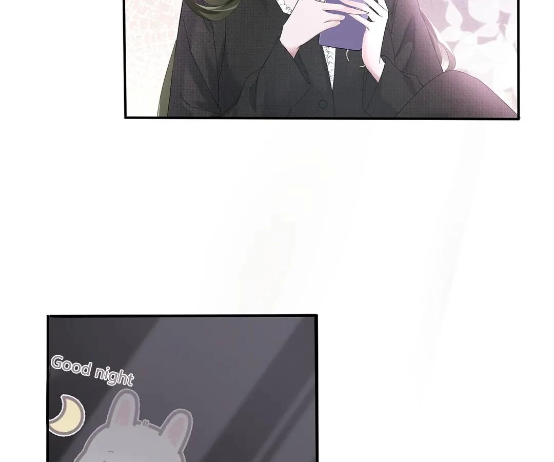 Transmigrating as the Younger Sister of a Bigshot with Multiple Identities Chapter 24 325 57