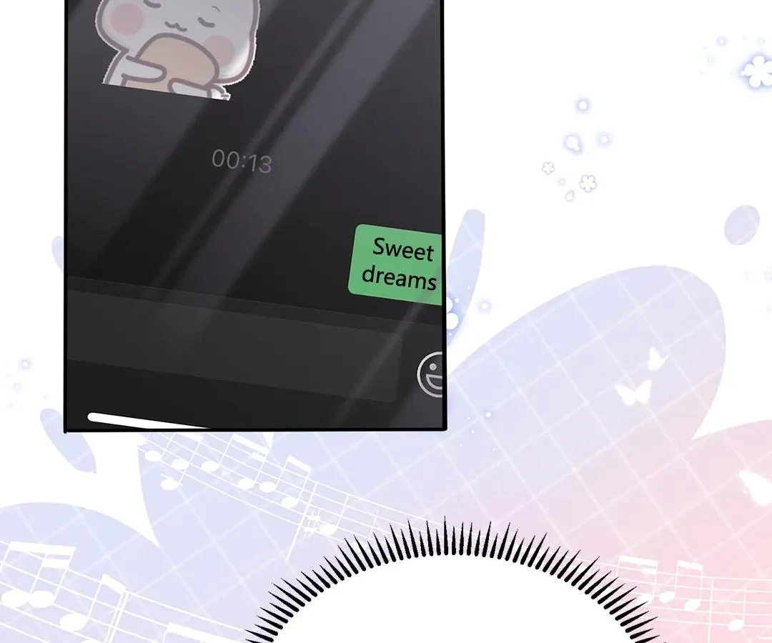 Transmigrating as the Younger Sister of a Bigshot with Multiple Identities Chapter 24 326 58