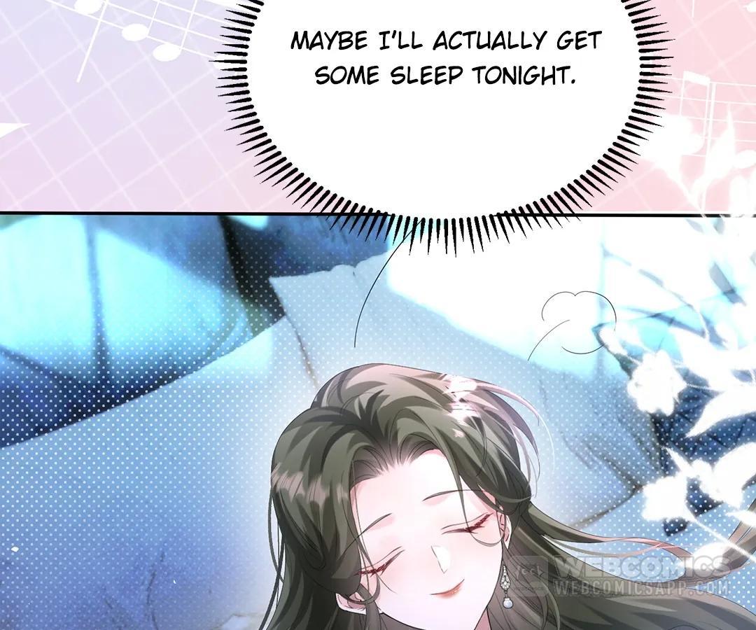 Transmigrating as the Younger Sister of a Bigshot with Multiple Identities Chapter 24 327 59