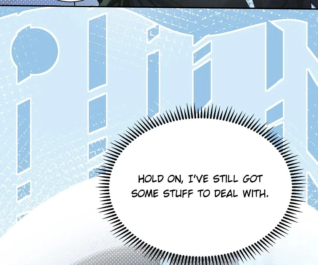 Transmigrating as the Younger Sister of a Bigshot with Multiple Identities Chapter 24 330 62