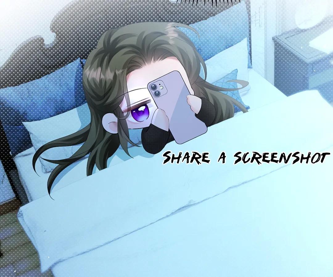 Transmigrating as the Younger Sister of a Bigshot with Multiple Identities Chapter 24 331 63