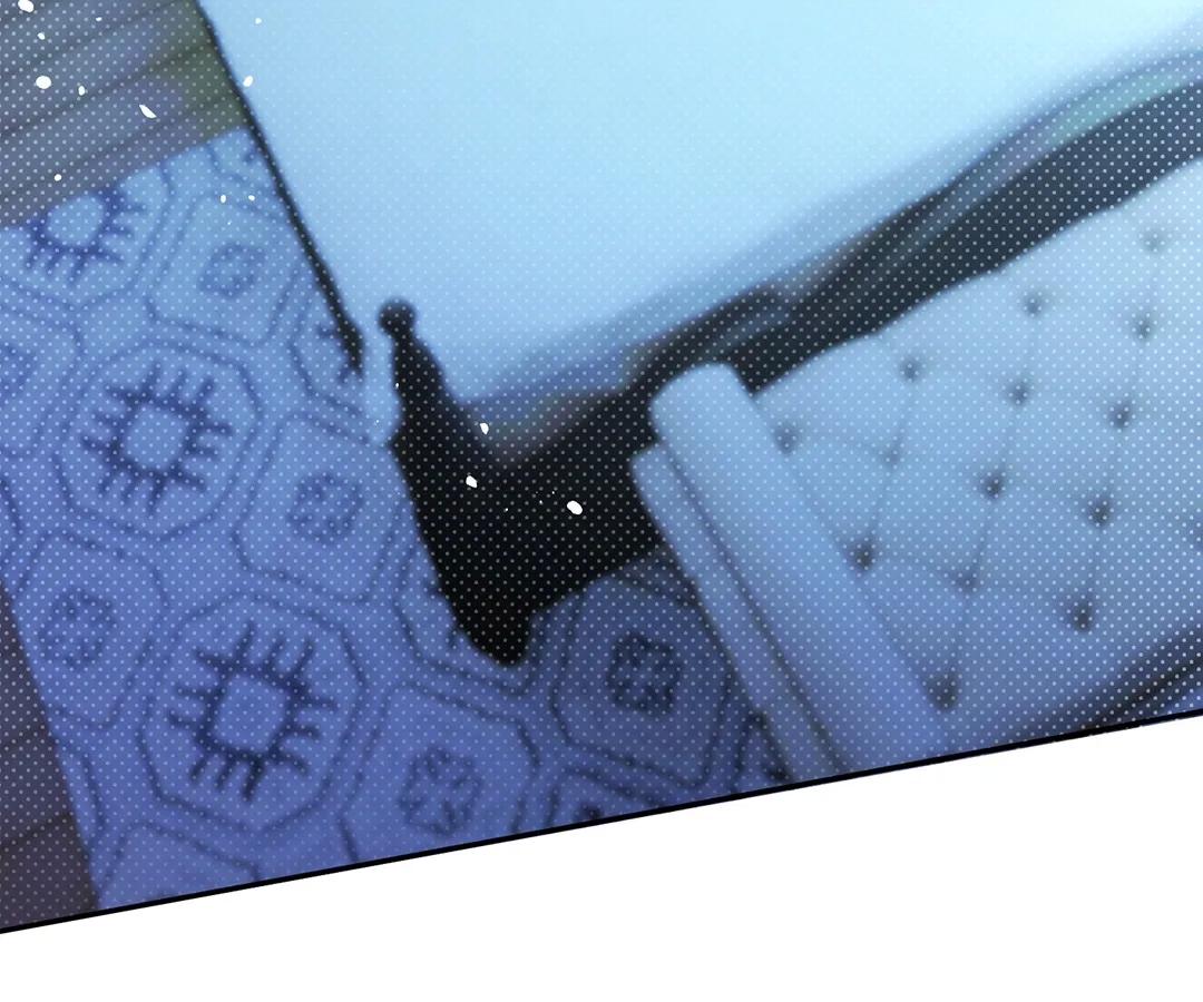 Transmigrating as the Younger Sister of a Bigshot with Multiple Identities Chapter 24 332 64