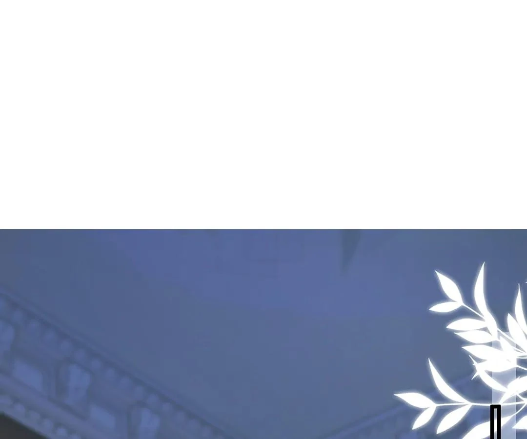 Transmigrating as the Younger Sister of a Bigshot with Multiple Identities Chapter 24 333 65