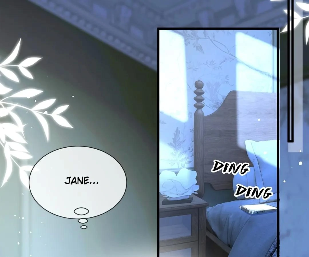 Transmigrating as the Younger Sister of a Bigshot with Multiple Identities Chapter 24 334 66