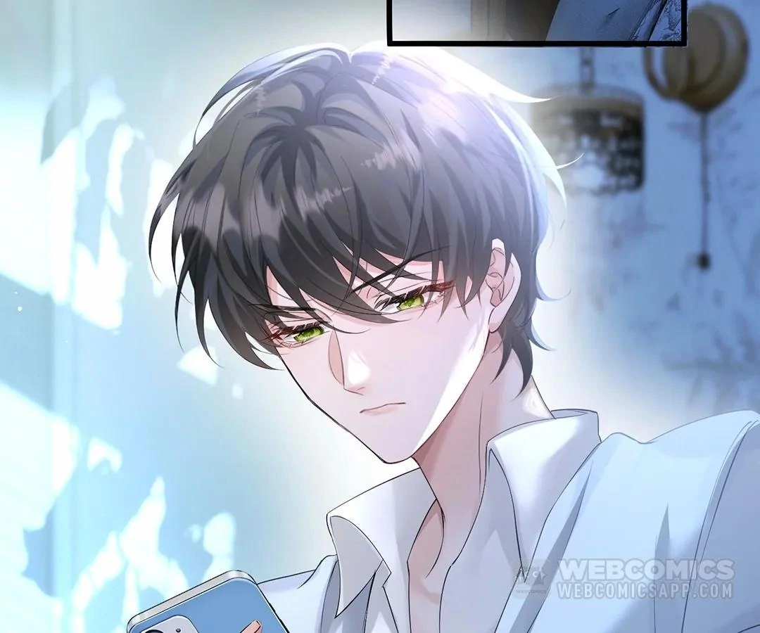 Transmigrating as the Younger Sister of a Bigshot with Multiple Identities Chapter 24 335 67