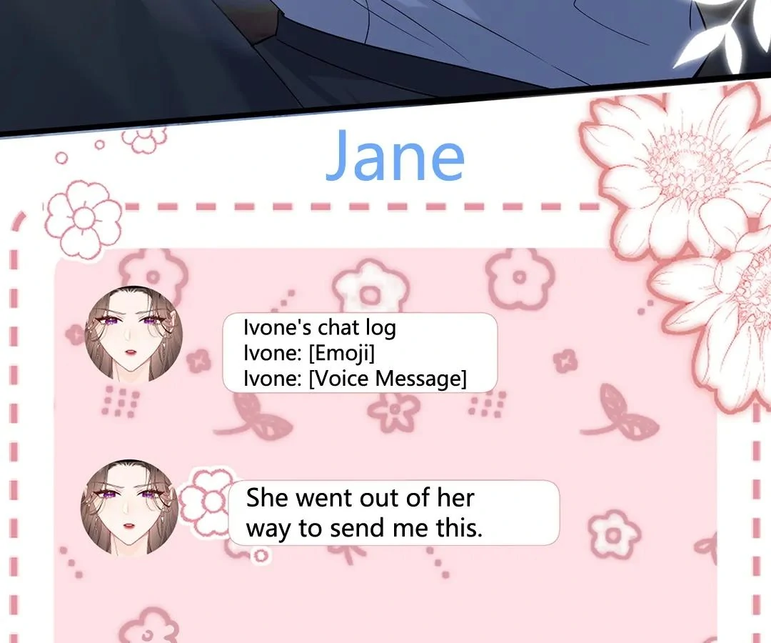 Transmigrating as the Younger Sister of a Bigshot with Multiple Identities Chapter 24 337 69