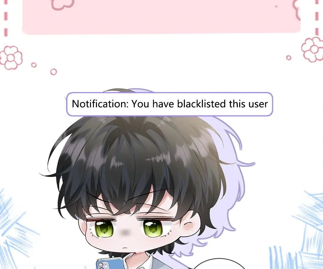 Transmigrating as the Younger Sister of a Bigshot with Multiple Identities Chapter 24 338 70