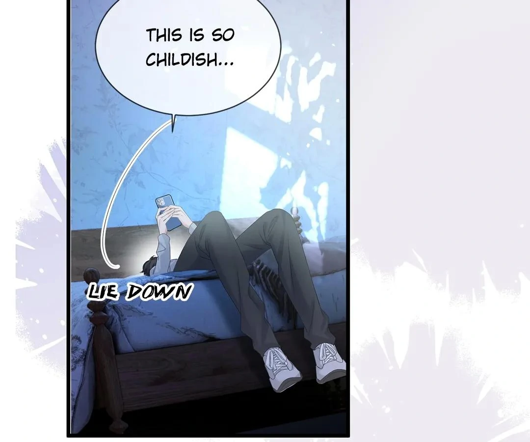 Transmigrating as the Younger Sister of a Bigshot with Multiple Identities Chapter 24 340 72