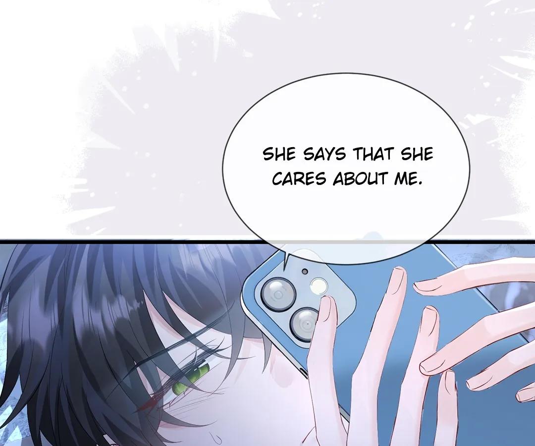 Transmigrating as the Younger Sister of a Bigshot with Multiple Identities Chapter 24 341 73