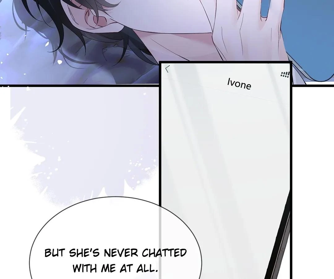 Transmigrating as the Younger Sister of a Bigshot with Multiple Identities Chapter 24 342 74