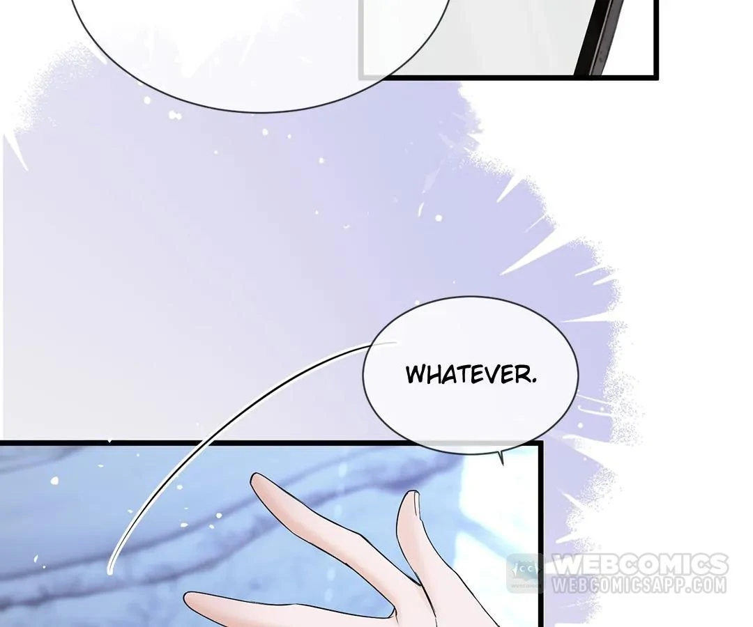 Transmigrating as the Younger Sister of a Bigshot with Multiple Identities Chapter 24 343 75