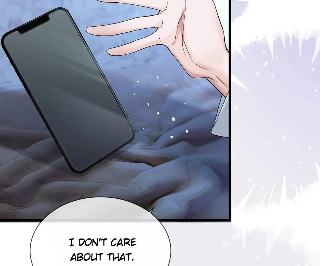 Transmigrating as the Younger Sister of a Bigshot with Multiple Identities Chapter 24 344 76