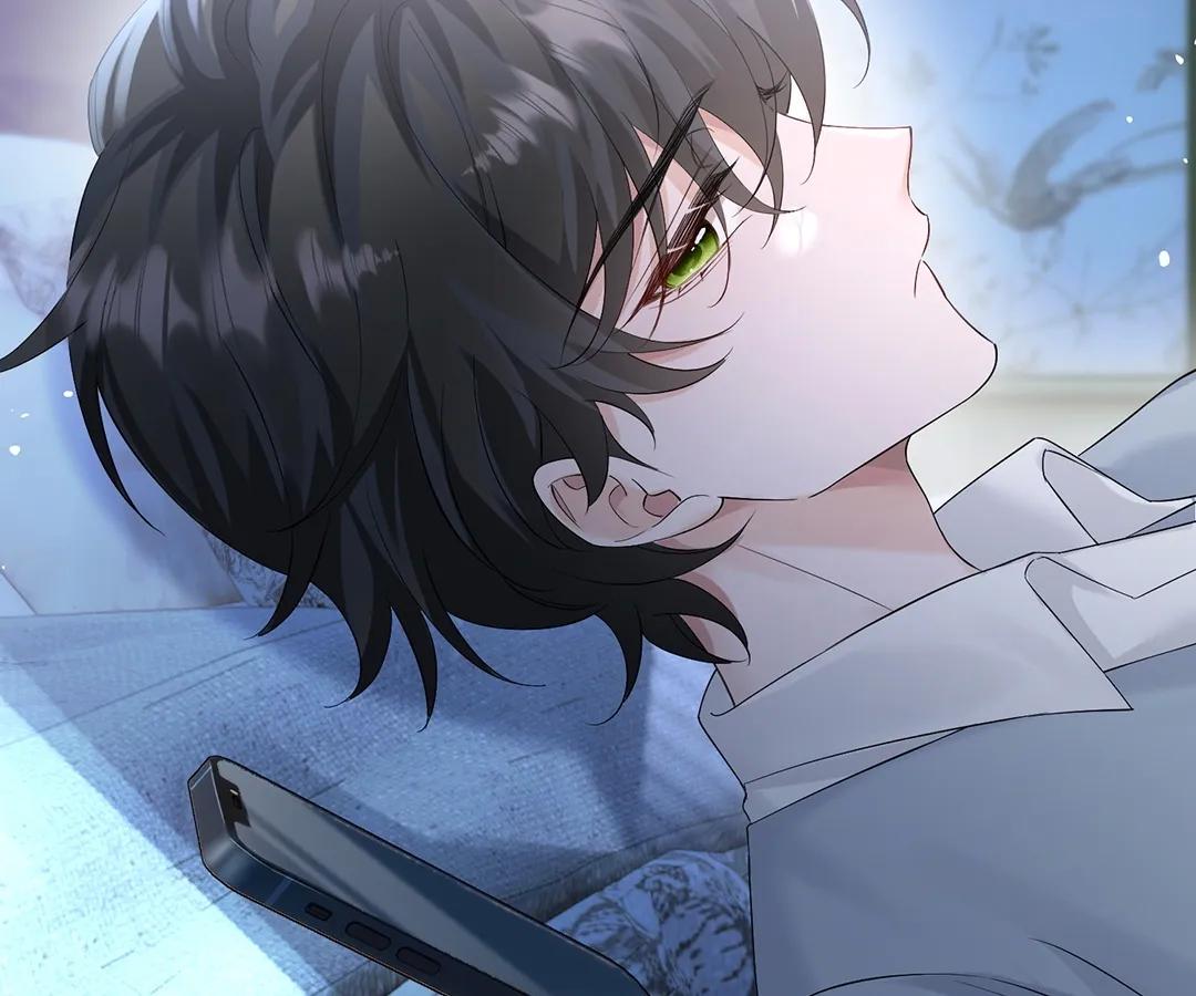 Transmigrating as the Younger Sister of a Bigshot with Multiple Identities Chapter 24 346 78