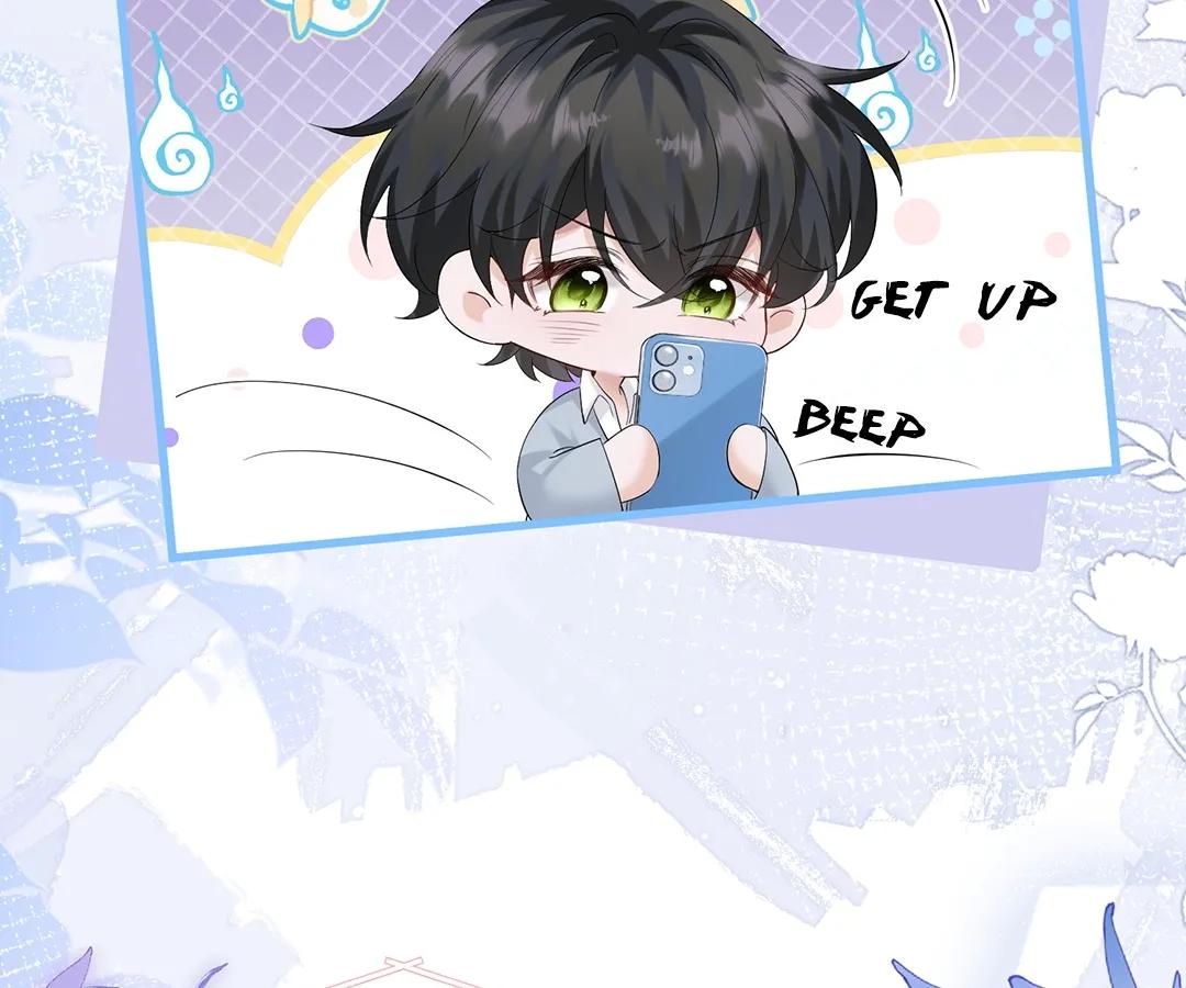 Transmigrating as the Younger Sister of a Bigshot with Multiple Identities Chapter 24 348 80