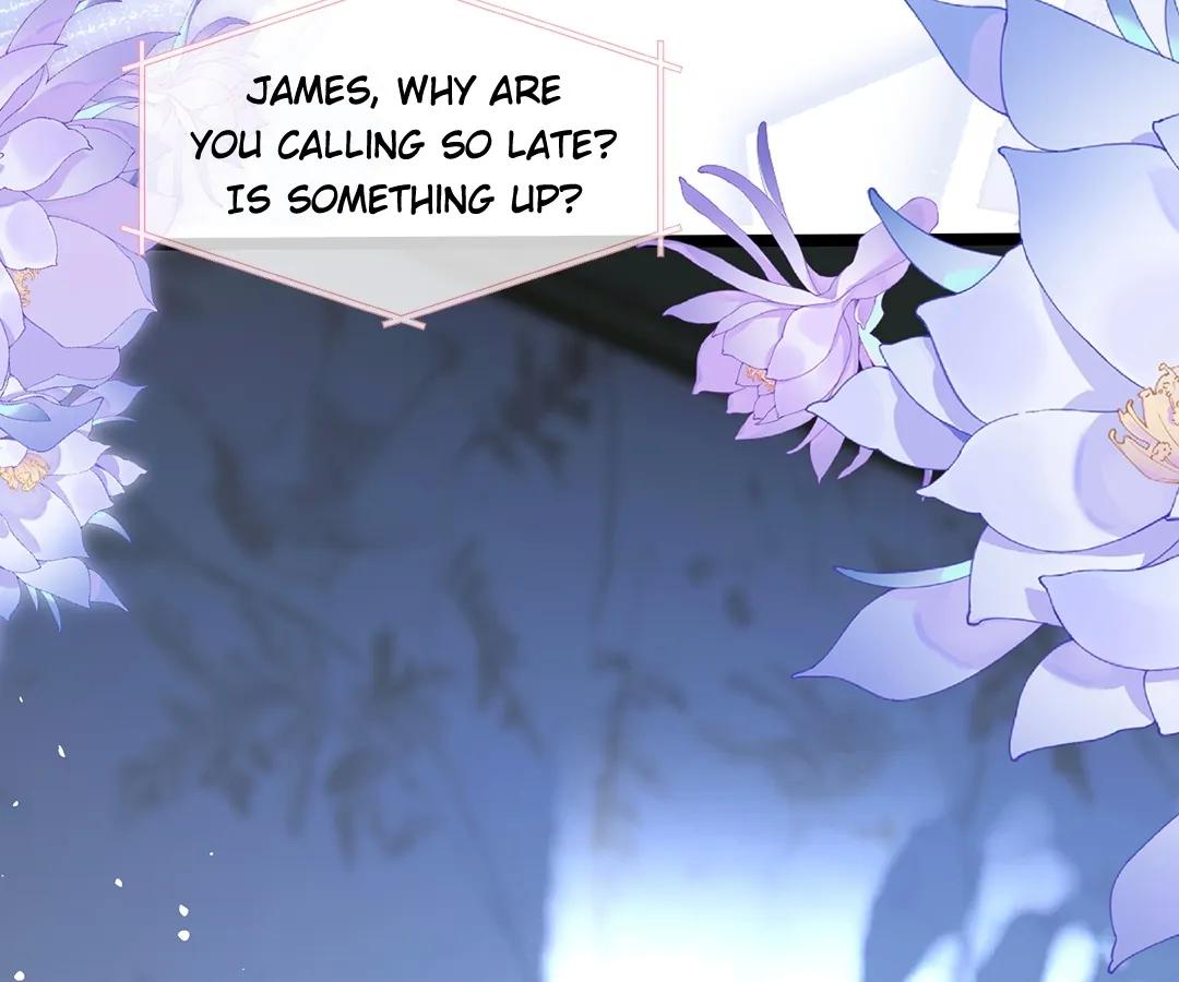 Transmigrating as the Younger Sister of a Bigshot with Multiple Identities Chapter 24 349 81