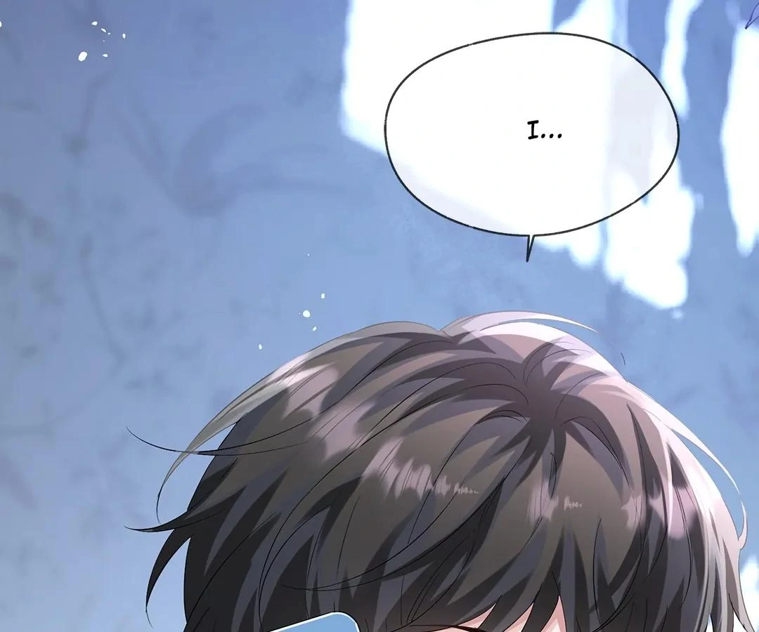 Transmigrating as the Younger Sister of a Bigshot with Multiple Identities Chapter 24 350 82