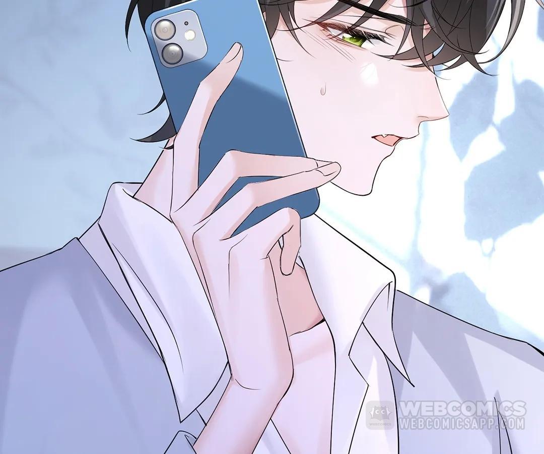 Transmigrating as the Younger Sister of a Bigshot with Multiple Identities Chapter 24 351 83