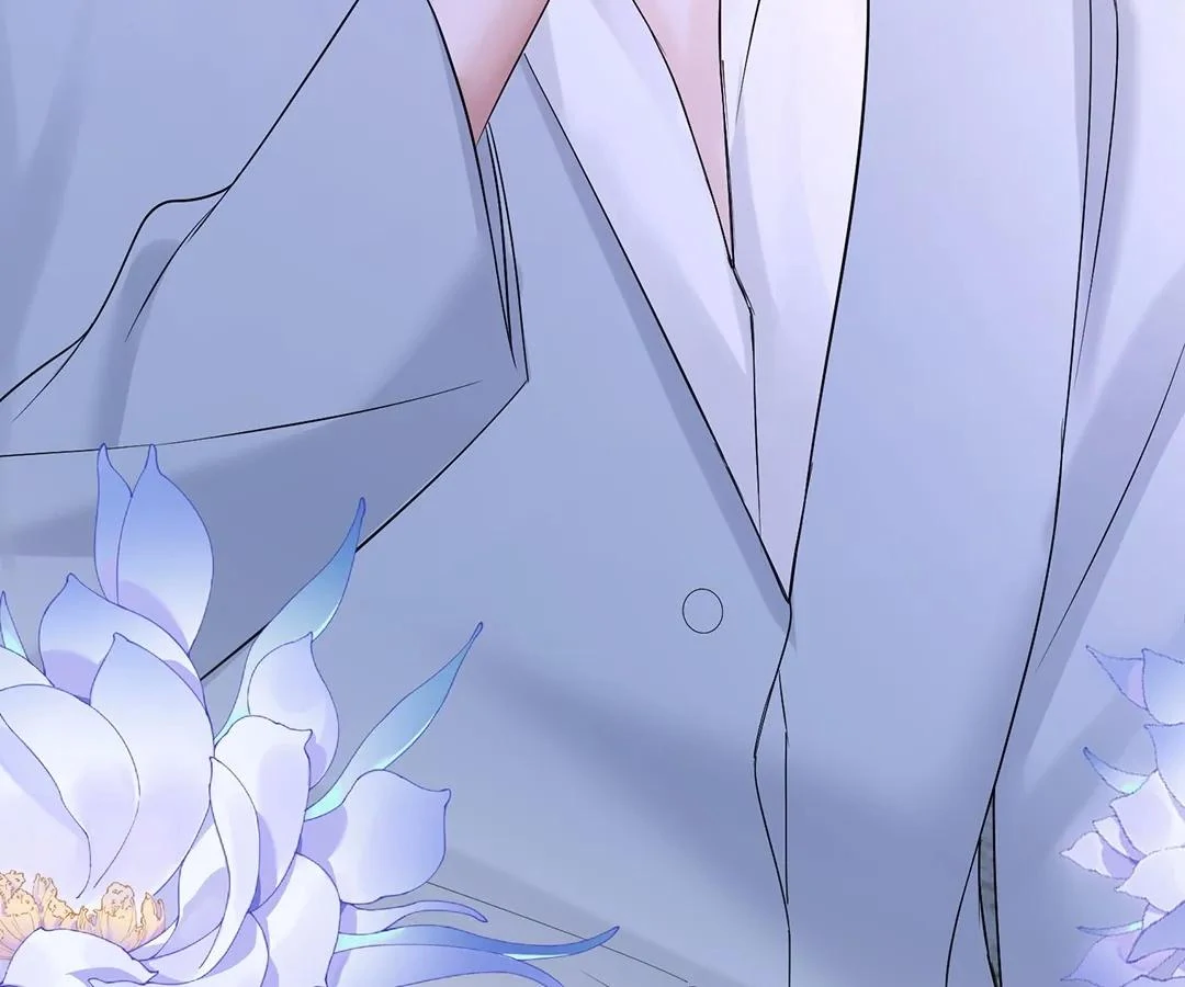 Transmigrating as the Younger Sister of a Bigshot with Multiple Identities Chapter 24 352 84