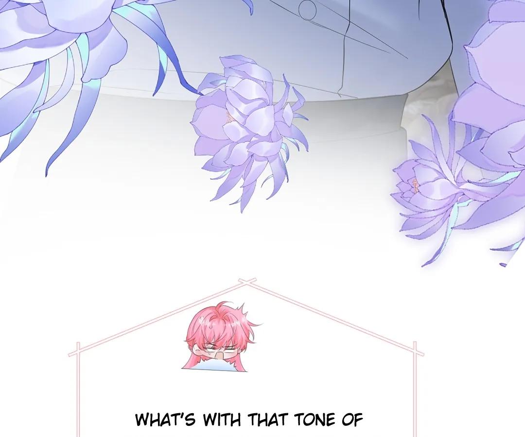 Transmigrating as the Younger Sister of a Bigshot with Multiple Identities Chapter 24 353 85