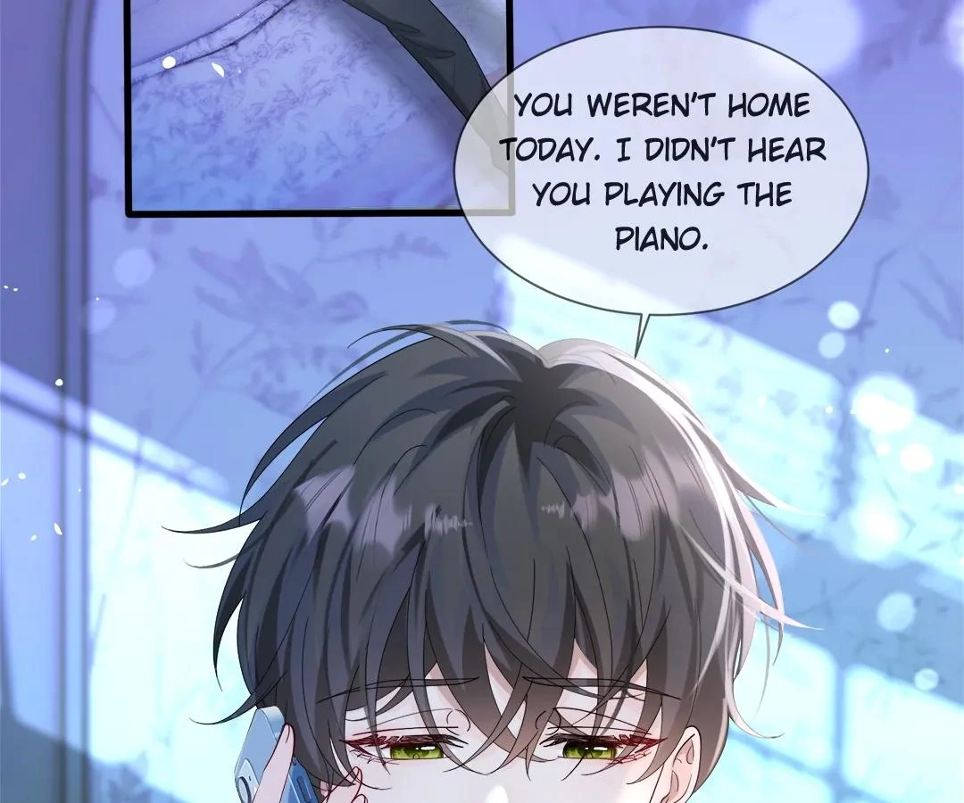 Transmigrating as the Younger Sister of a Bigshot with Multiple Identities Chapter 25 255 02