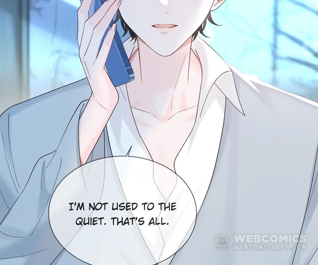 Transmigrating as the Younger Sister of a Bigshot with Multiple Identities Chapter 25 256 03