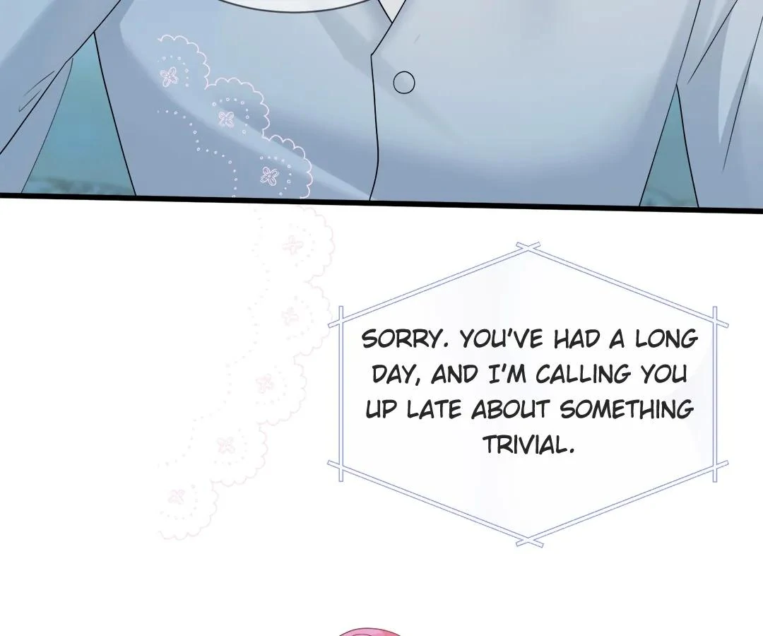 Transmigrating as the Younger Sister of a Bigshot with Multiple Identities Chapter 25 257 04