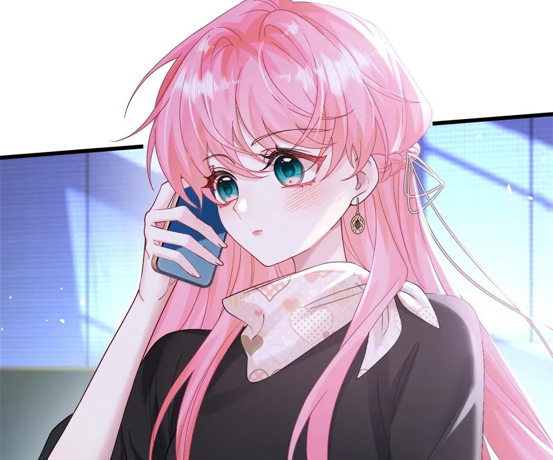 Transmigrating as the Younger Sister of a Bigshot with Multiple Identities Chapter 25 258 05