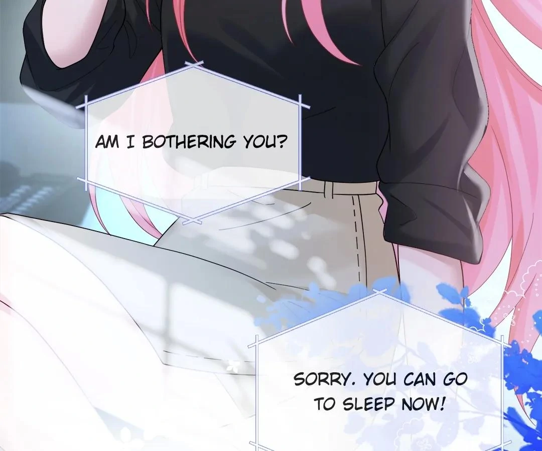 Transmigrating as the Younger Sister of a Bigshot with Multiple Identities Chapter 25 259 06