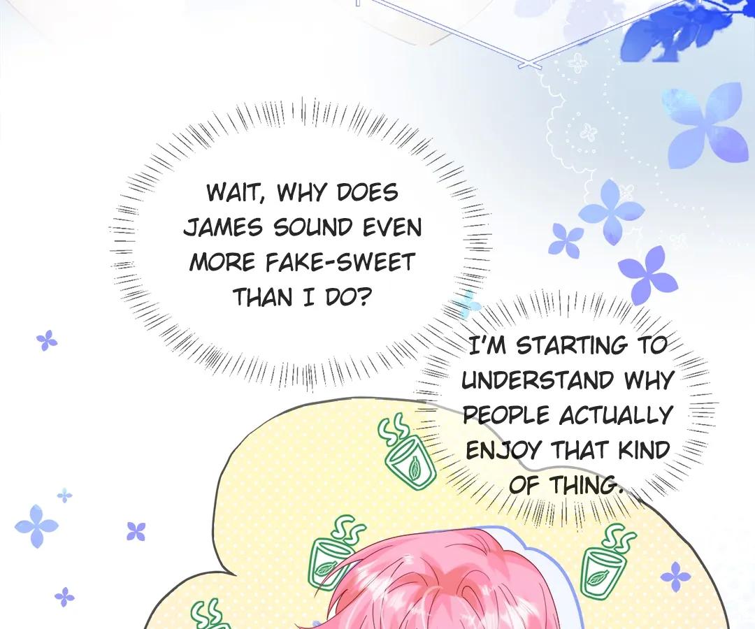 Transmigrating as the Younger Sister of a Bigshot with Multiple Identities Chapter 25 260 07