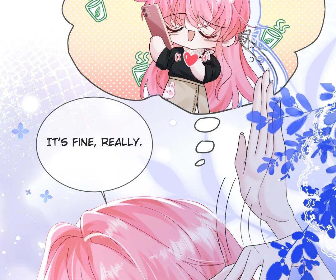 Transmigrating as the Younger Sister of a Bigshot with Multiple Identities Chapter 25 261 08