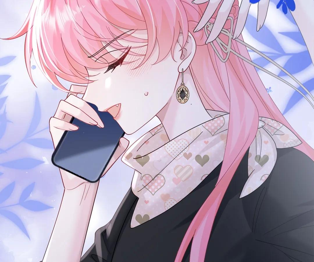 Transmigrating as the Younger Sister of a Bigshot with Multiple Identities Chapter 25 262 09