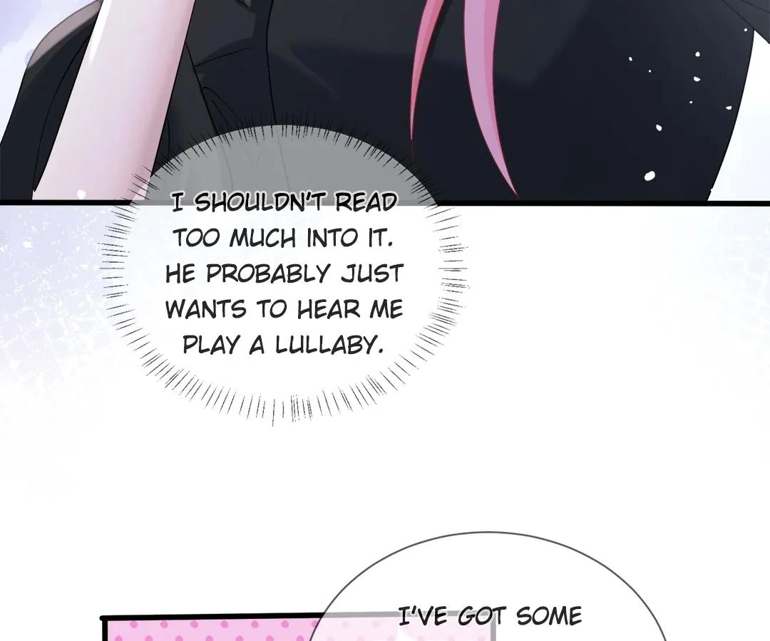 Transmigrating as the Younger Sister of a Bigshot with Multiple Identities Chapter 25 263 10