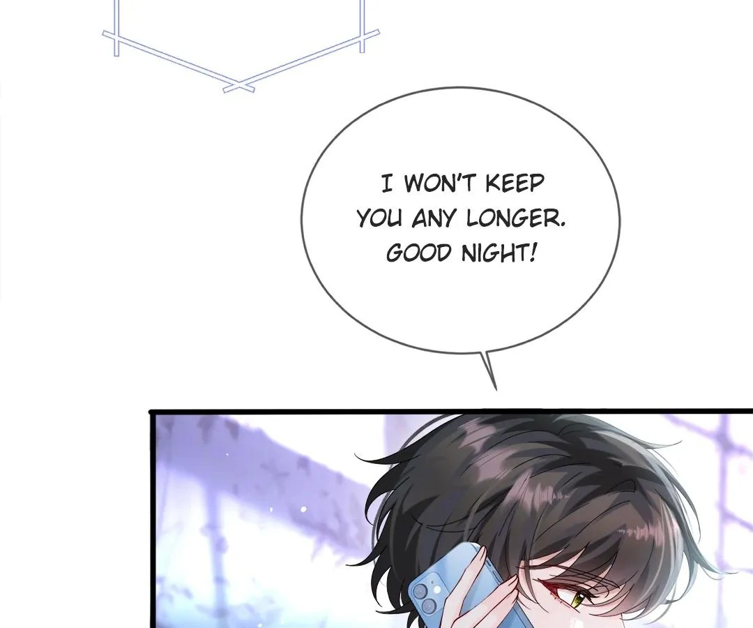 Transmigrating as the Younger Sister of a Bigshot with Multiple Identities Chapter 25 265 12