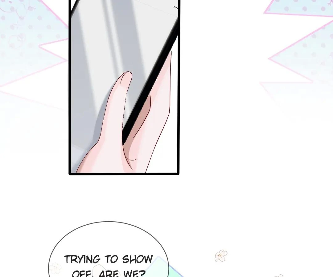 Transmigrating as the Younger Sister of a Bigshot with Multiple Identities Chapter 25 267 14