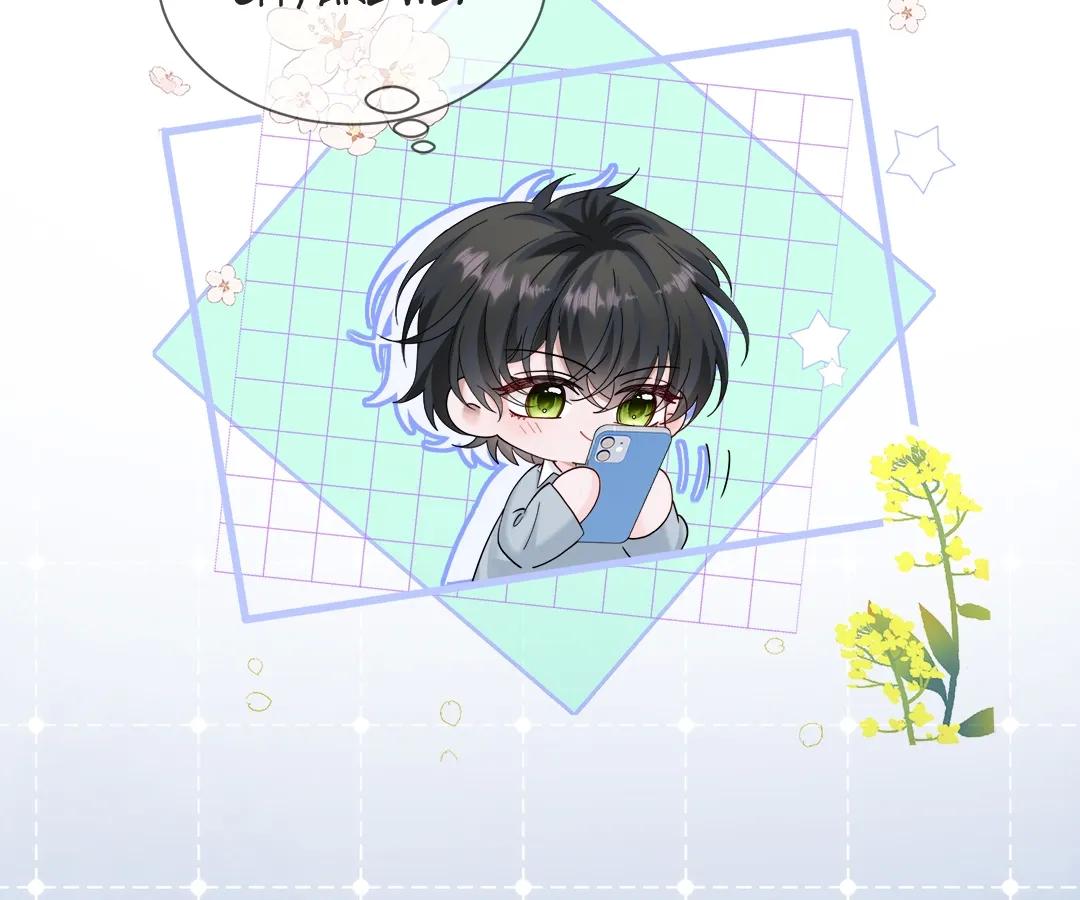 Transmigrating as the Younger Sister of a Bigshot with Multiple Identities Chapter 25 268 15