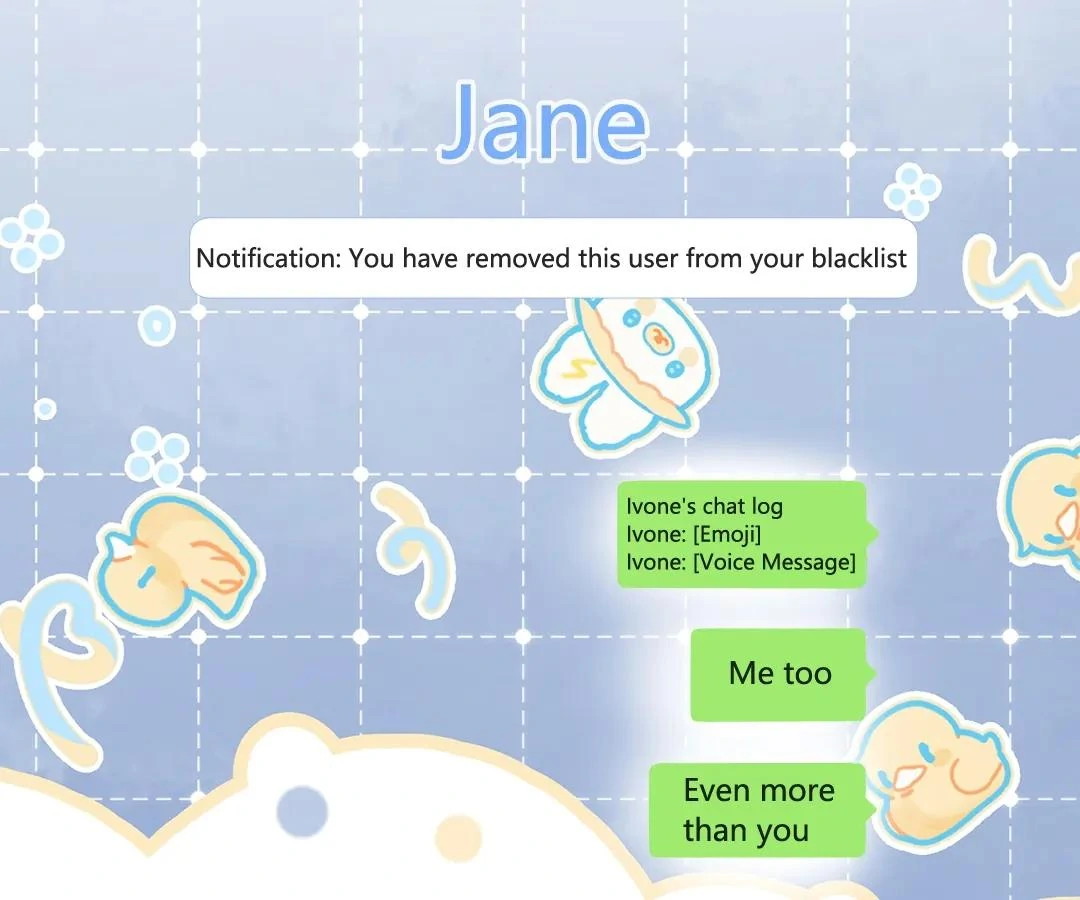 Transmigrating as the Younger Sister of a Bigshot with Multiple Identities Chapter 25 269 16