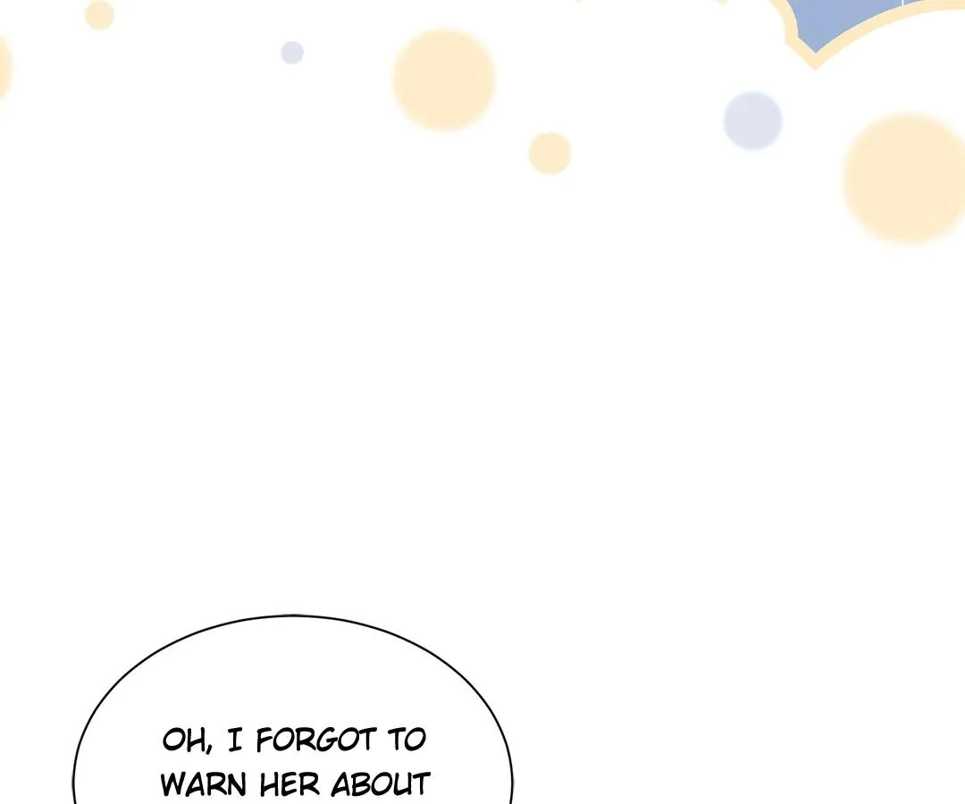 Transmigrating as the Younger Sister of a Bigshot with Multiple Identities Chapter 25 270 17