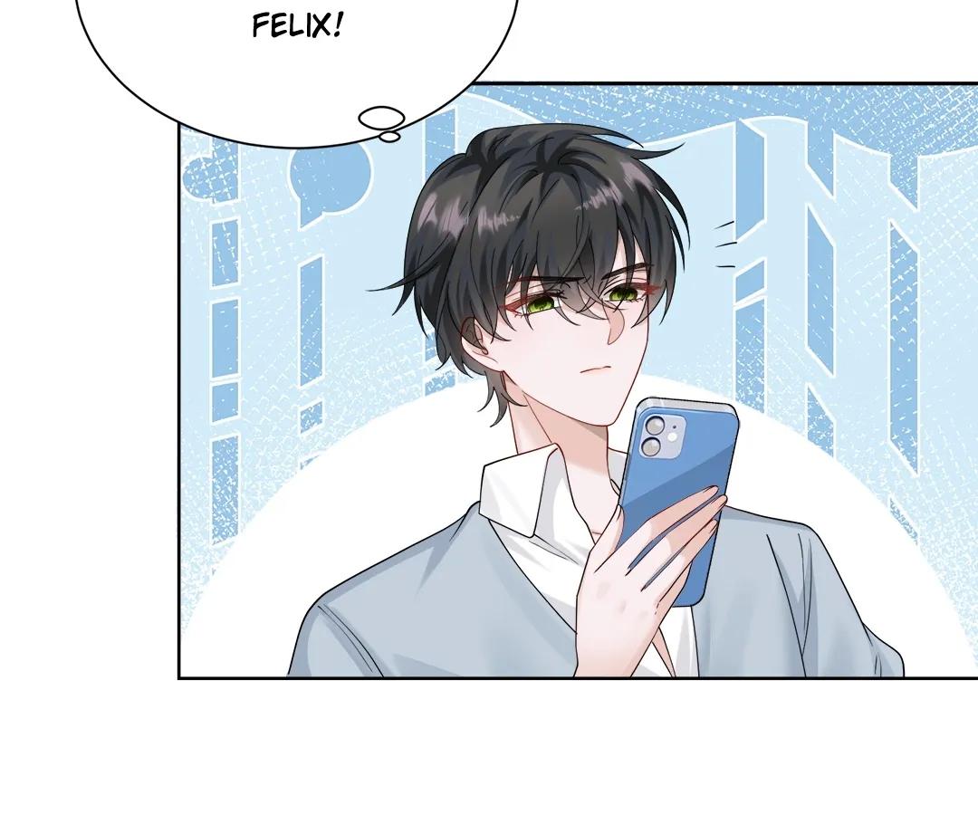 Transmigrating as the Younger Sister of a Bigshot with Multiple Identities Chapter 25 271 18