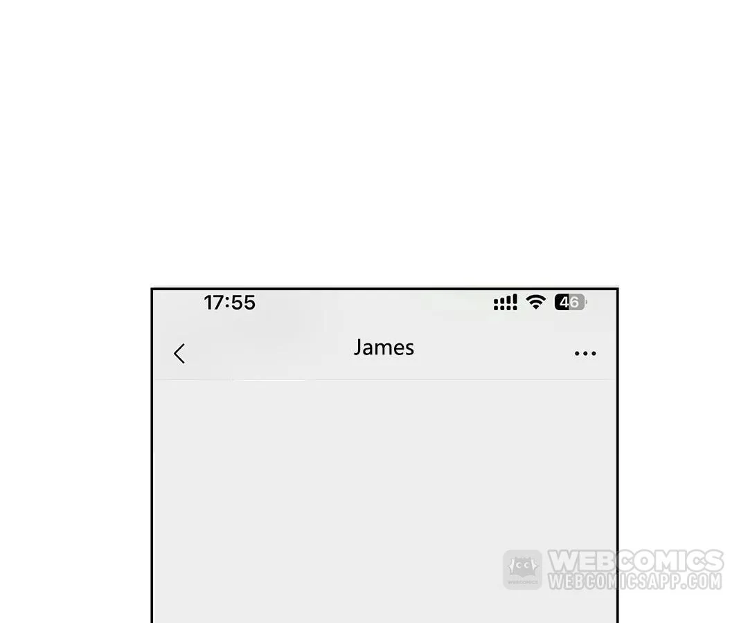 Transmigrating as the Younger Sister of a Bigshot with Multiple Identities Chapter 25 272 19