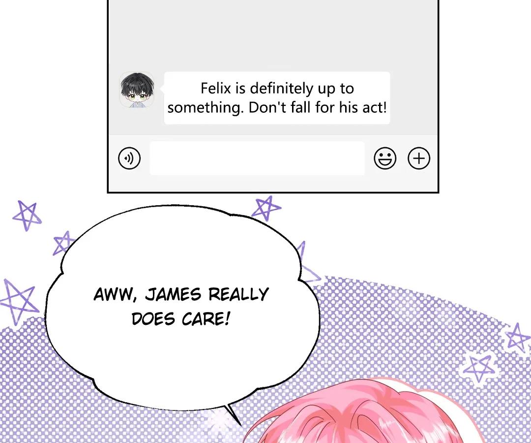 Transmigrating as the Younger Sister of a Bigshot with Multiple Identities Chapter 25 273 20