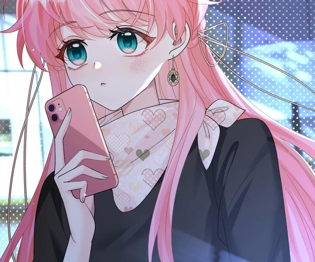 Transmigrating as the Younger Sister of a Bigshot with Multiple Identities Chapter 25 275 22