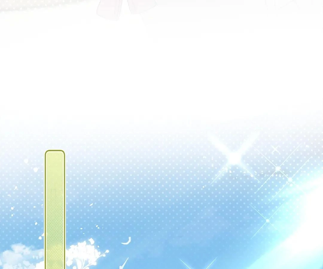 Transmigrating as the Younger Sister of a Bigshot with Multiple Identities Chapter 25 277 24