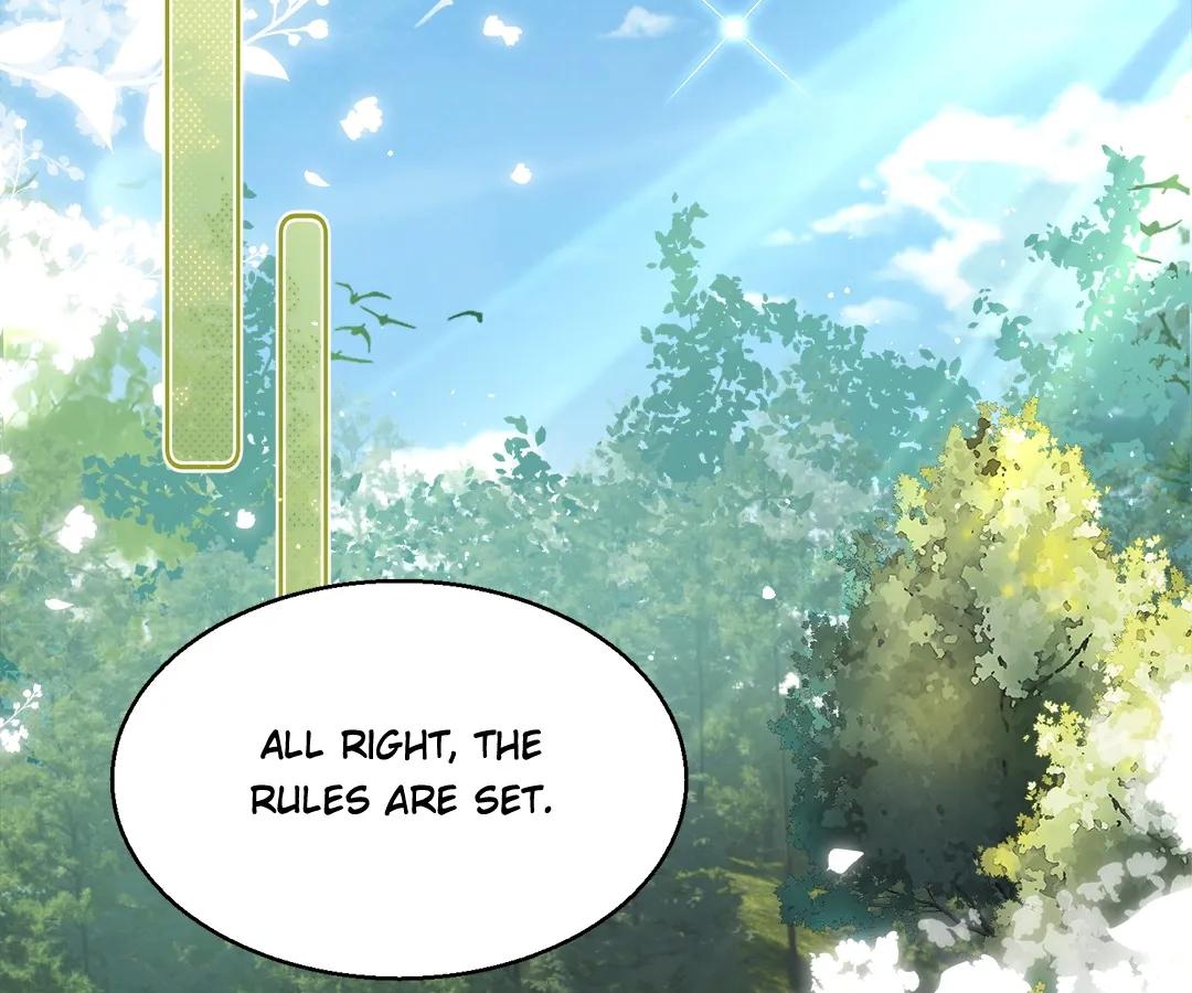 Transmigrating as the Younger Sister of a Bigshot with Multiple Identities Chapter 25 278 25