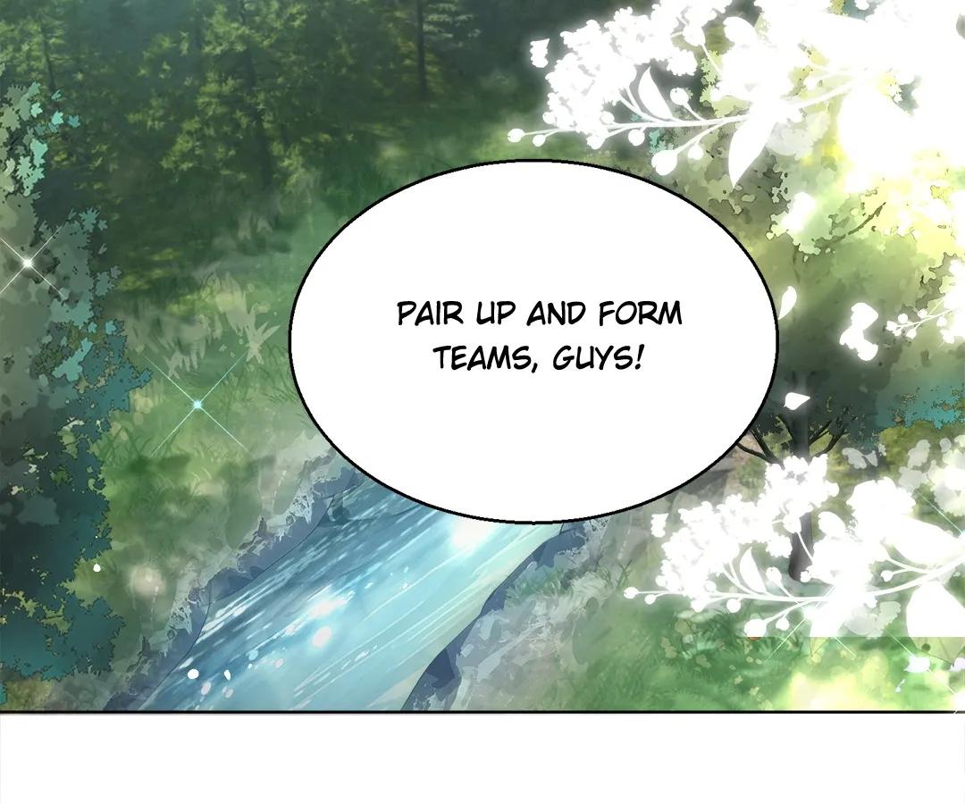 Transmigrating as the Younger Sister of a Bigshot with Multiple Identities Chapter 25 279 26