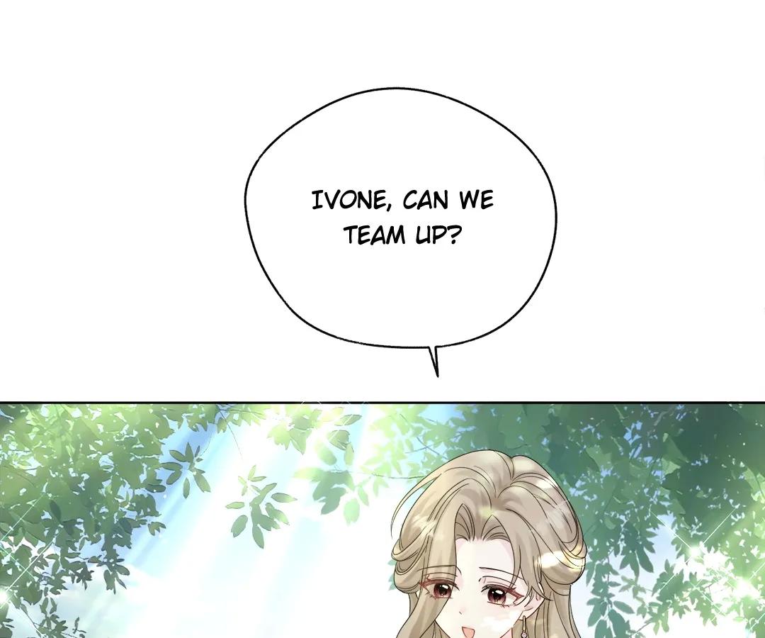 Transmigrating as the Younger Sister of a Bigshot with Multiple Identities Chapter 25 282 29